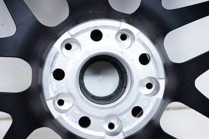 1 jante en aluminium 19 pouces Mercedes A45 CLA45 W177 A1774012400 9J ET52