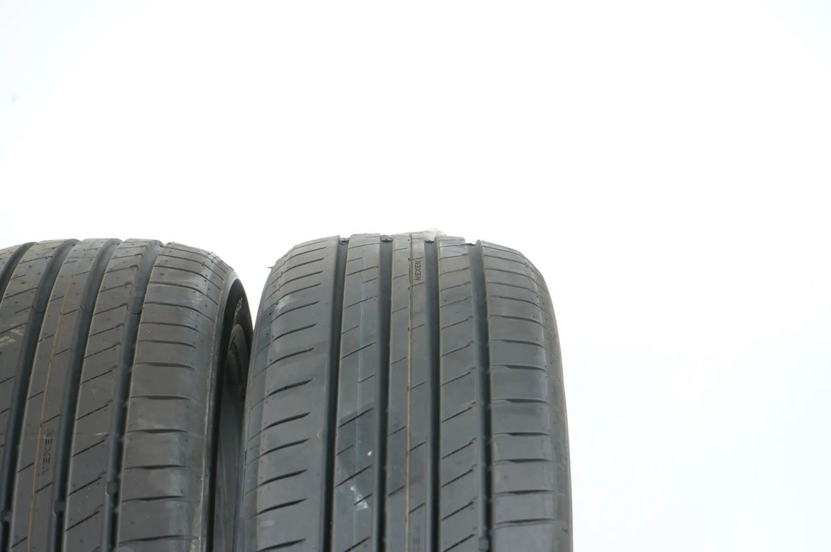 2 x Sommerreifen Nexen 225 55 18 Zoll DOT23  ca.7m Bmw* MO Detailansicht 5