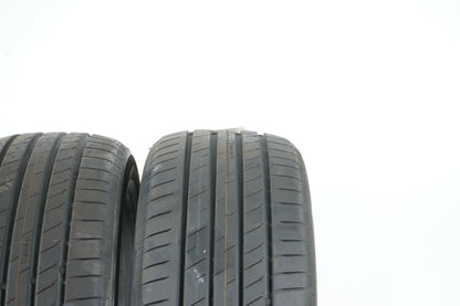 2 x Sommerreifen Nexen 225 55 18 Zoll DOT23  ca.7m Bmw* MO