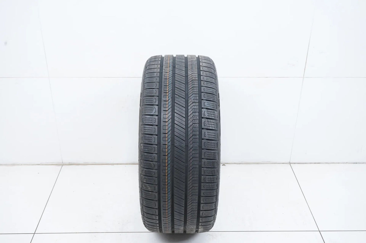 1 x DEMO Sommerreifen Continental 265 40 20 Zoll MO DOT22 Detailansicht 2