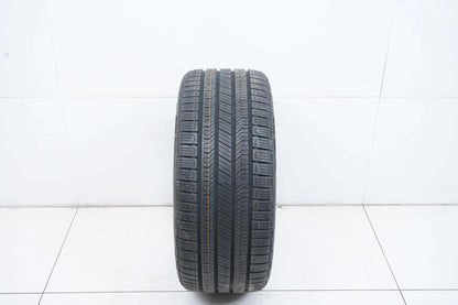 1 x DEMO Sommerreifen Continental 265 40 20 Zoll MO DOT22