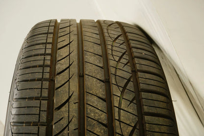 Pneus toutes saisons 20 pouces pour Mercedes Classe S W223 V223 AMG