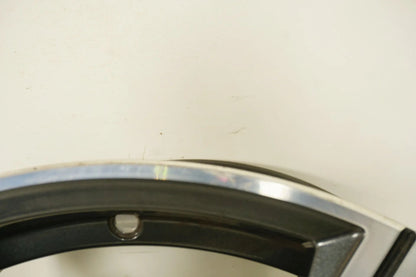 1 x originele BMW 8-serie G14 G15 lichtmetalen velg 19 inch M727 8090020 9J