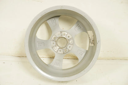 1 x BMW 1 Series E81 E82 E87 E88 Alloy Wheel 17 Inch 370 6797517