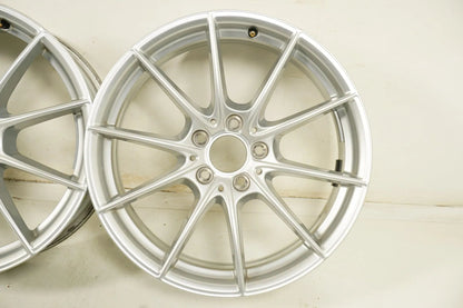 Mercedes S-klasse W223 lichtmetalen velgen 18 inch A2234012800