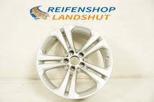 1 x Jante alliage BMW Série 3 Série 4 F30 F31 F32 F36 19 pouces 401 6796256 8J