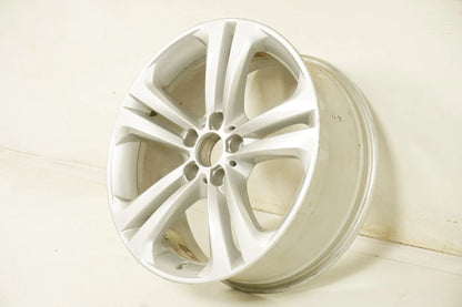 1 x Jante alliage BMW Série 3 Série 4 F30 F31 F32 F36 19 pouces 401 6796256 8J