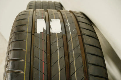 NEW Mercedes S-Class W223 Maybach Summer Wheels 255/45 R19 inch