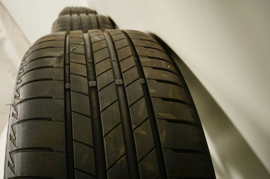 MINI Countryman F60 summer tires, summer wheels 225 55 17 inch