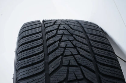 NIEUW BMW iX1 X1 X2 U11 U10 winterbanden winterwielen 245 45 19 inch