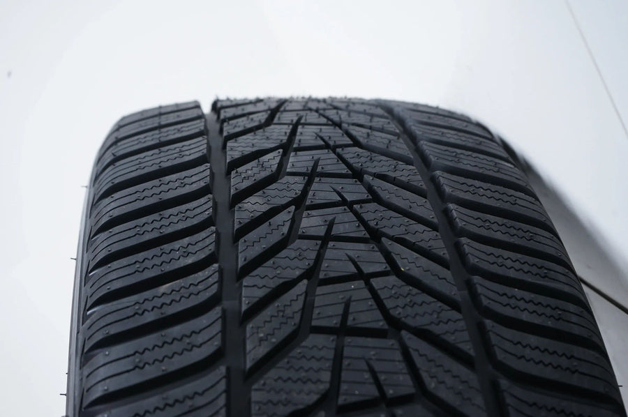 NIEUW BMW iX1 X1 X2 U11 U10 winterbanden winterwielen 245 45 19 inch