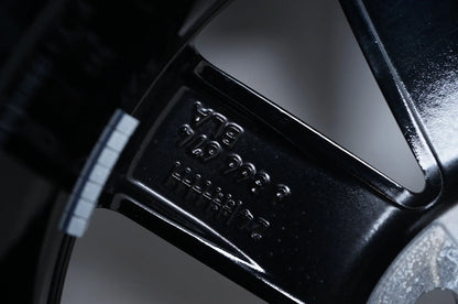 Mini F55 F56 zimní pneumatiky zimní kola 175 60 16 palců 6866674