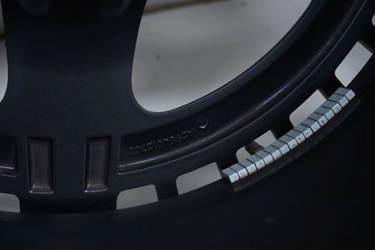 Mercedes EQE43 EQE53 AMG W295 V295 Summer Tires 20 Inch