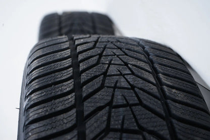 Mercedes C Class W206 NEW Winter Tires Winter Wheels 18 Inch