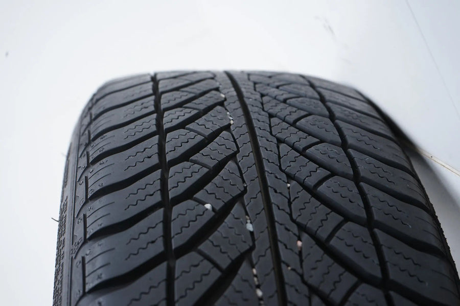 MINI MINI F55 F56 F57 Winter tires Winter wheels 195 55 16 inch