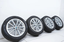 BMW 3 Series G20 G21 G22 Winter Tires Winter Wheels 225/50 R17 inch