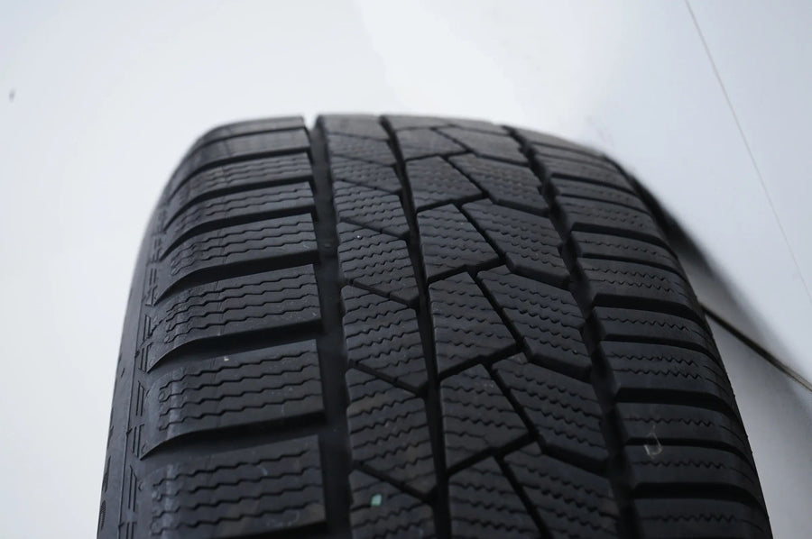 BMW 3 Series G20 G21 Winter Tires Winter Wheels 205/60 R16 inch