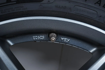 Audi A6 S6 4K F2 C8 winter wheels winter tires 245 45 19 inch