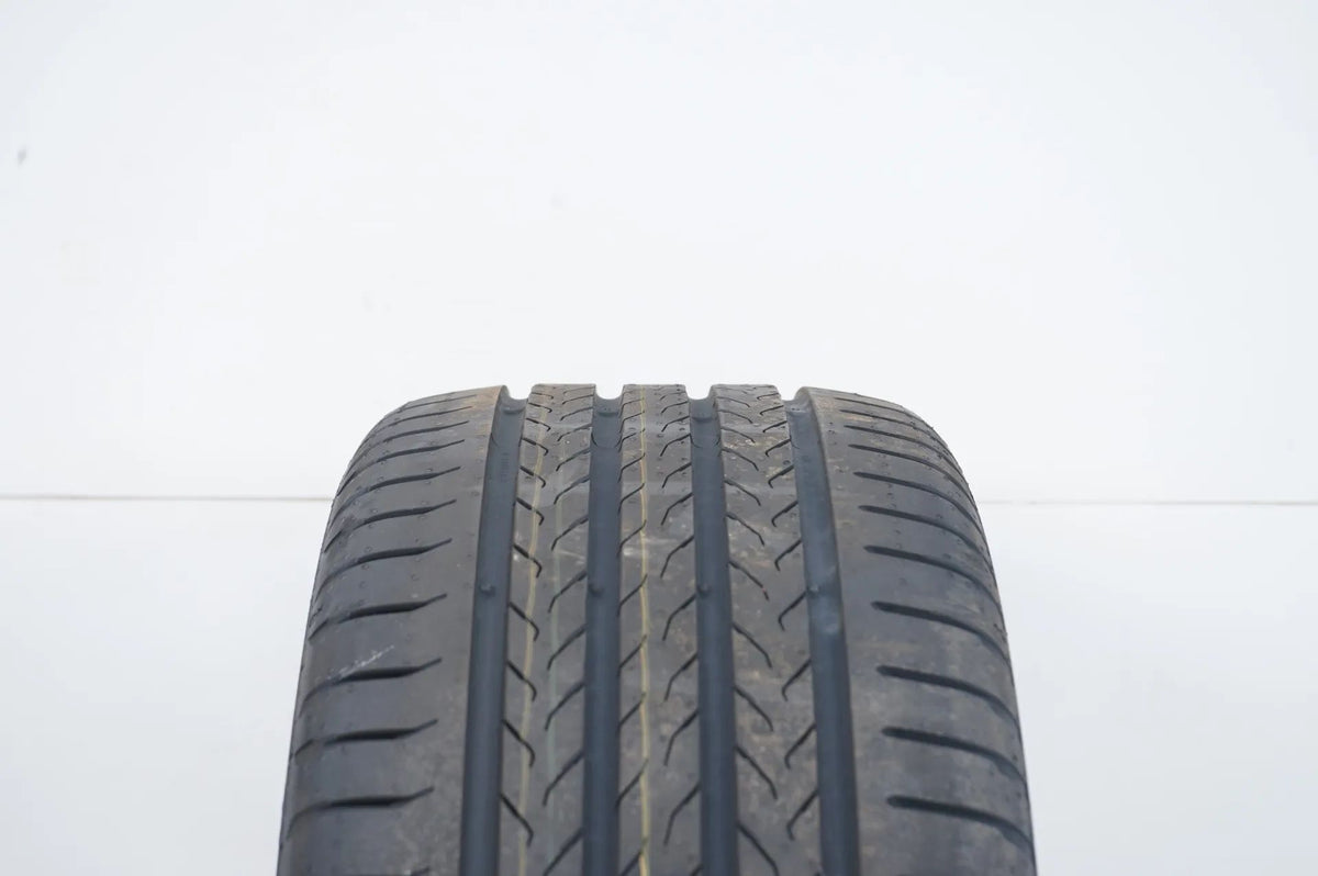 1 x Demo Sommerreifen Continental 225 55 18 Zoll DOT24 MO/Bmw* Detailansicht 4