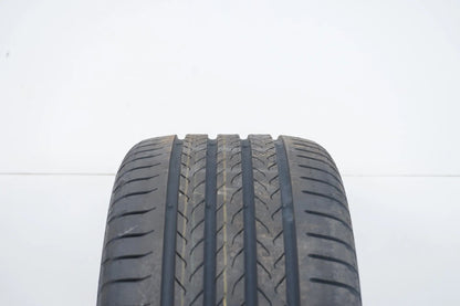 1 x Demo Sommerreifen Continental 225 55 18 Zoll DOT24 MO/Bmw*