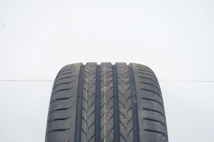 1 x Demo Sommerreifen Continental 225 55 18 Zoll DOT24 MO/Bmw*
