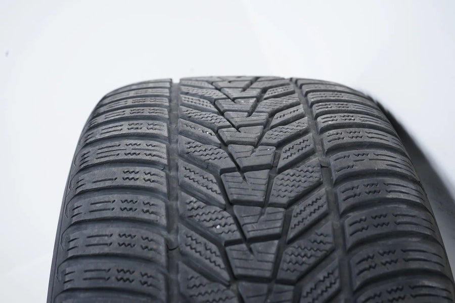 Mercedes GLE W167 V167 winter wheels winter tires 275 50 20 inch