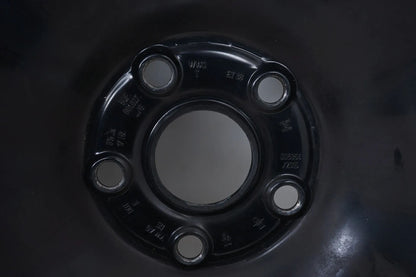 Pneus hiver 215/65/17 pouces pour VW Tiguan, Skoda Kodiaq et Audi Q3.