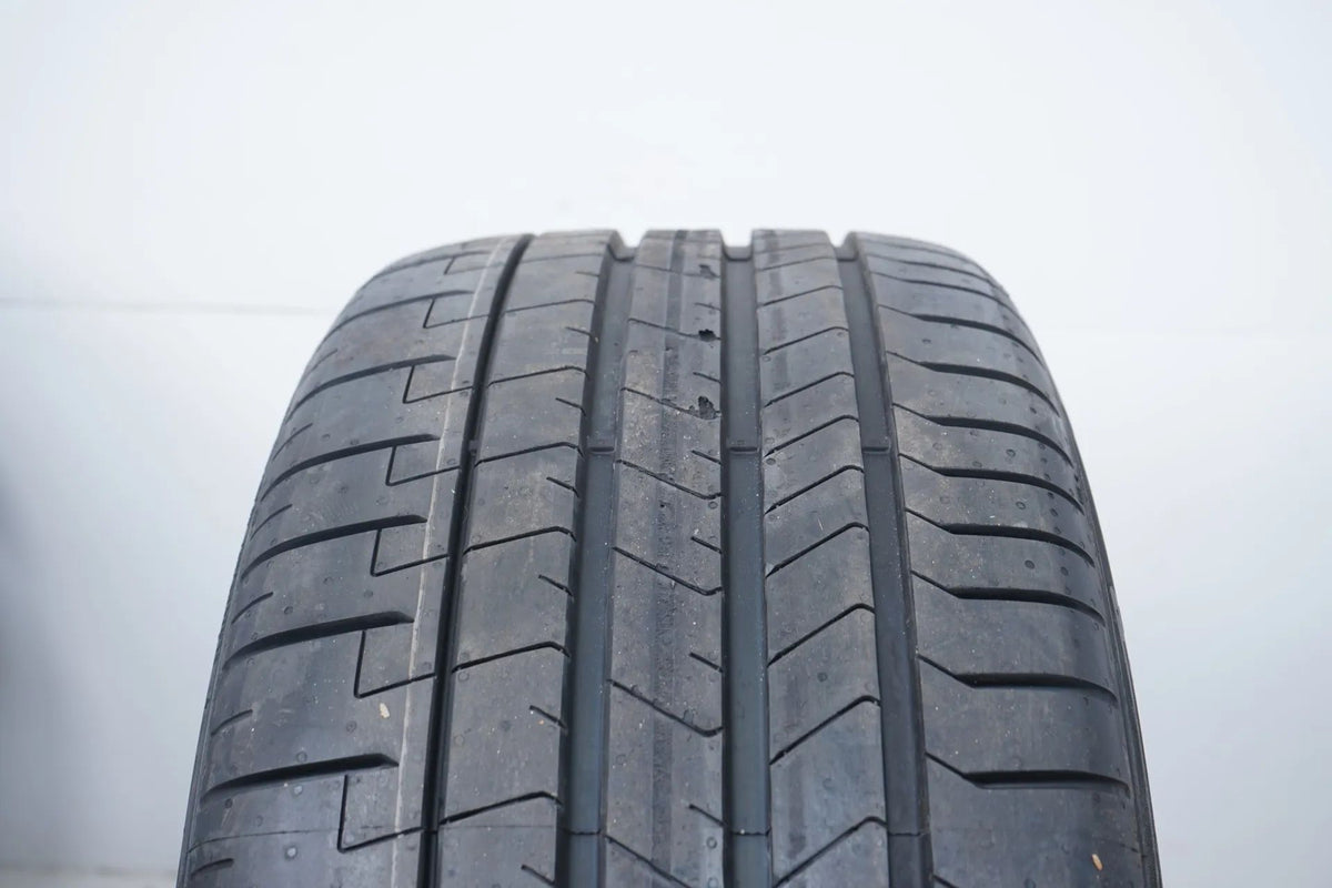 New Mercedes S-Class W223 summer tires, 19-inch summer wheels Detailansicht 9