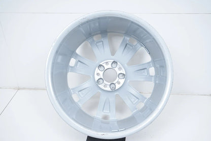 1 x jante en alliage Mercedes GLE C292 W292 19 pouces A2924011300 8,5J ET38