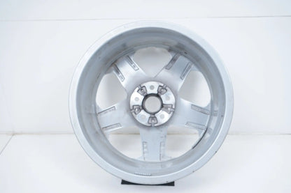 1 x Original BMW X1 X2 U11 U10 Alloy Wheel 18 Inch 865 6898039