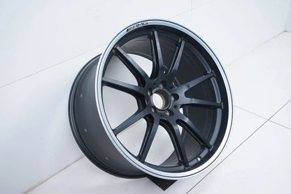 1 x Mercedes AMG GT W290 X290 lichtmetalen velg 21 inch A2904011300 11,5J