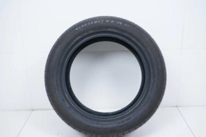 1x Summer tire 275 50 20 inch Goodyear DOT15 6mm