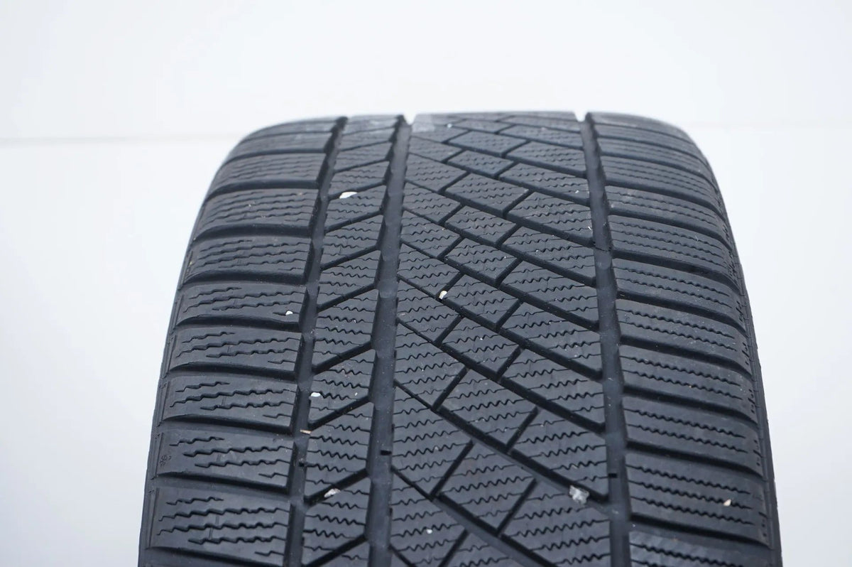 BMW Z4 G29 winter tires/wheels 255/40/18 inch M798 Detailansicht 12