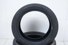 2 x letní pneumatiky 255 45 19 palců Bridgestone cca 5mm DOT20 MO