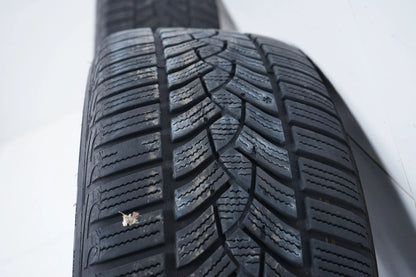 Mercedes C-Class W206 winter tires/wheels 225/45/18 inch