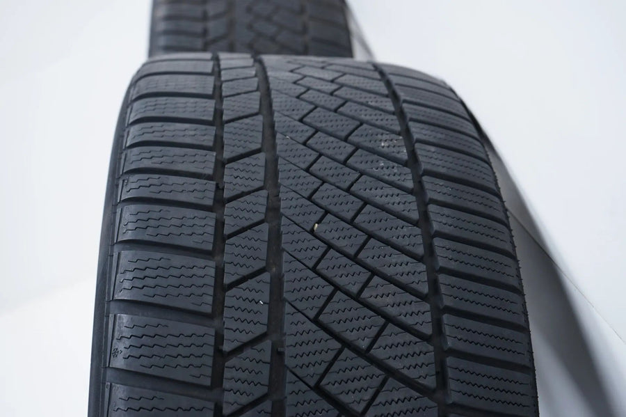 BMW Z4 G29 winter tires/wheels 255/40/18 inch M798