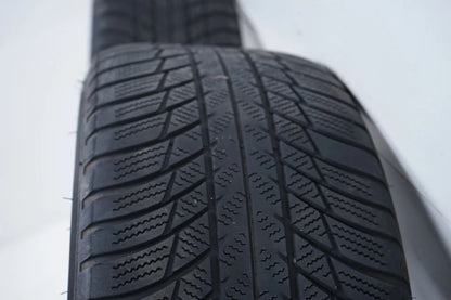 Mercedes AB CLA Class W177 C118 Winter Tires 225 45 18 inch