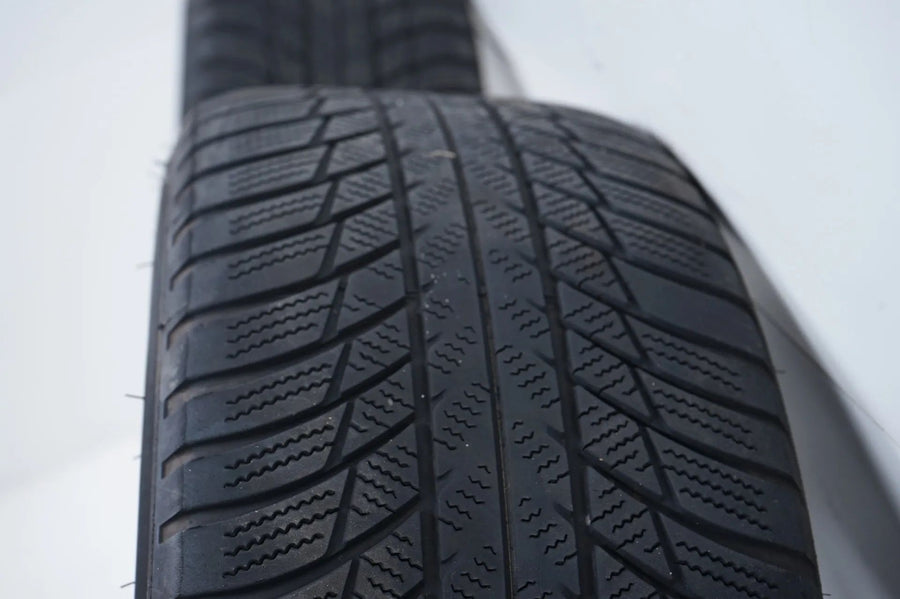 Mercedes AB CLA Class W177 C118 Winter Tires 225 45 18 inch