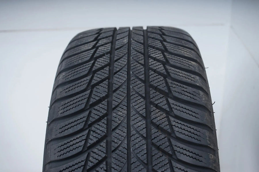 Mercedes A B Klasse W177 B247 Winterräder Winterreifen 18 Zoll