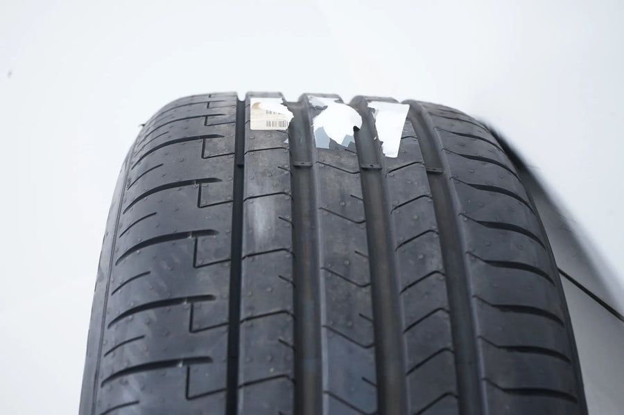 Mercedes E-Class W214 AMG summer tires, summer wheels, 19 inch