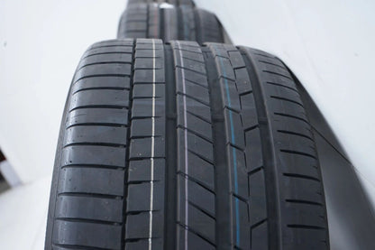 Mercedes SL AMG R232 W232 Sommerreifen Sommerräder 20 Zoll