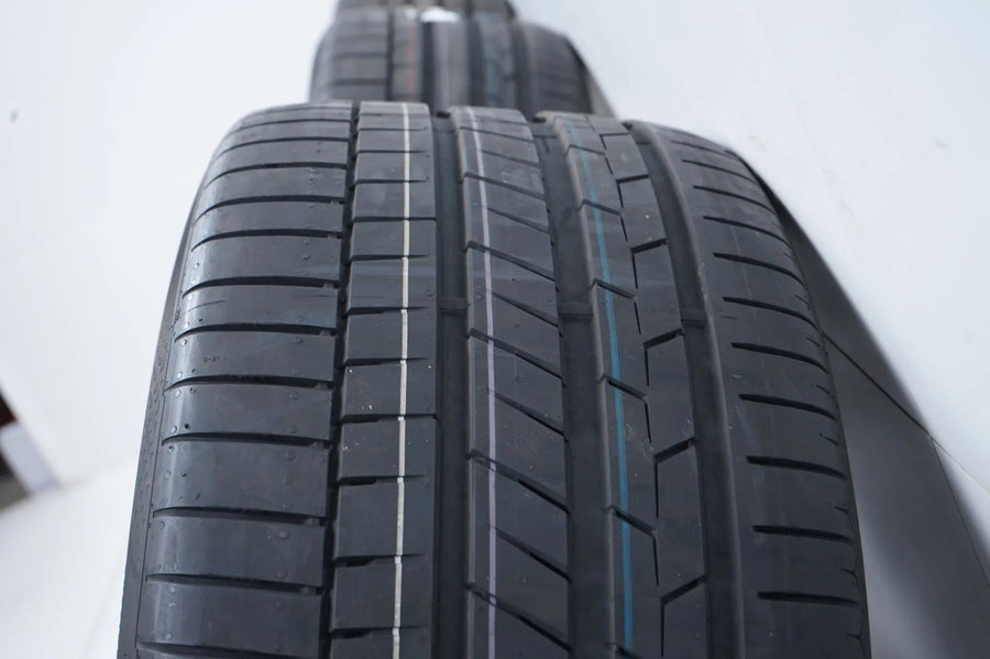 Mercedes SL AMG R232 W232 Sommerreifen Sommerräder 20 Zoll