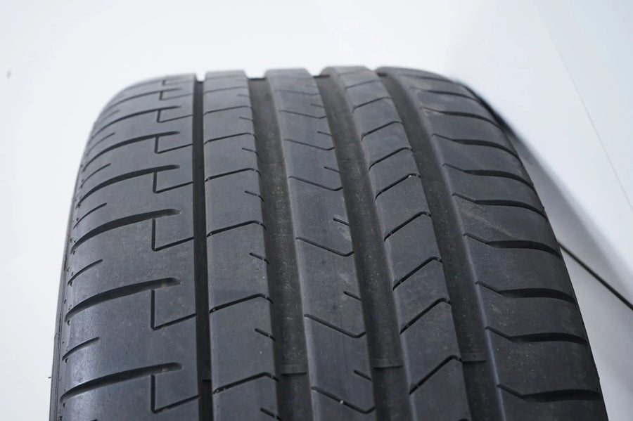 Mercedes S-Class W223 V223 Summer Wheels Summer Tires 20 Inch