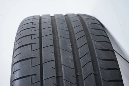 Mercedes S Klasse W223 V223 Winterräder mit neuen Winterreifen 20 Zoll