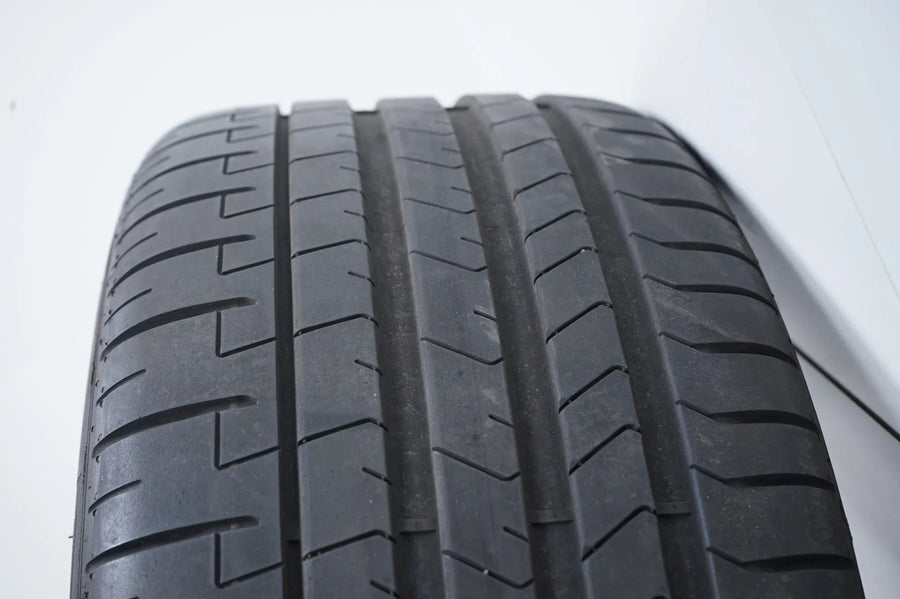 Mercedes S Klasse W223 V223 Winterräder mit neuen Winterreifen 20 Zoll