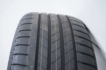 Mercedes AB Class W177 Summer Tires Summer Wheels 18 inch