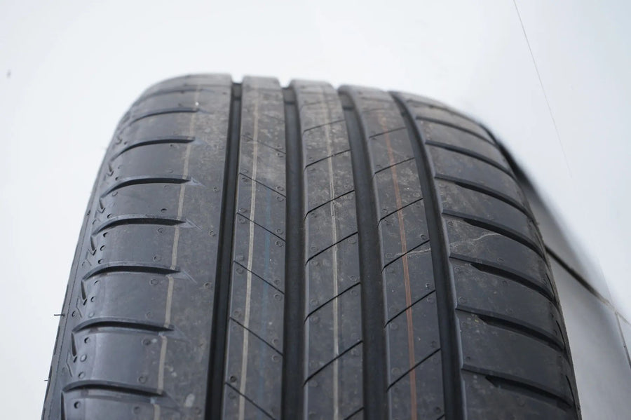 Mercedes AB Class W177 Summer Tires Summer Wheels 18 inch