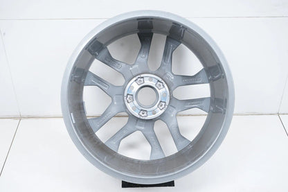 1 x jante alliage Mercedes Classe G W463 AMG 21 pouces A4634011900