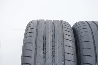 2 x Demo Sommerreifen 255 45 19 Zoll Bridgestone DOT23 MO