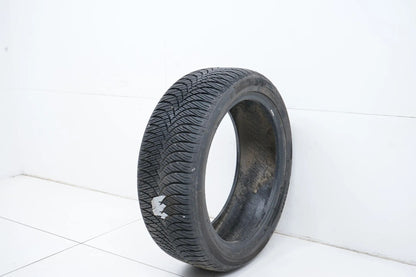 1 x Allwetterreifen Westlake 225 45 18 Zoll DOT21 ca.7 mm